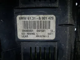 BMW 3 E46 Light module LCM 61316901429