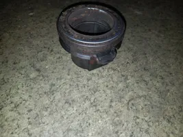 BMW 3 E46 clutch release bearing 1223582