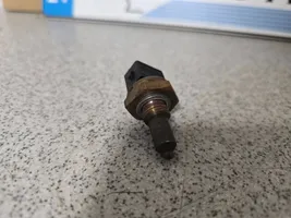 BMW 3 E46 Coolant temperature sensor 1433076