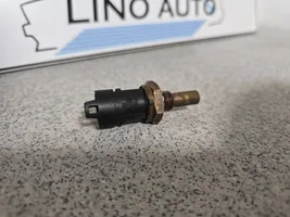 BMW 5 E39 Sonde de température de liquide de refroidissement 1703993