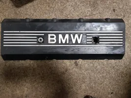 BMW 7 E38 Copri motore (rivestimento) 11121736004