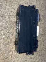 BMW 7 E38 Door control unit/module 61358366529