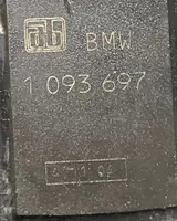 BMW 7 E65 E66 Capteur 1093697