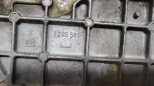 BMW 7 E32 Throttle valve 1285501