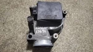 BMW 7 E32 Throttle valve 1285501