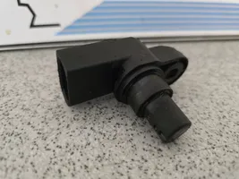 BMW 5 E39 Sensor de posición del cigüeñal (Usadas) 2249320