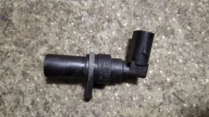 BMW 5 E39 Camshaft position sensor 13622247926