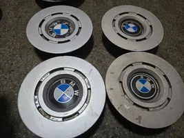 BMW 5 E39 Original wheel cap 36131181897