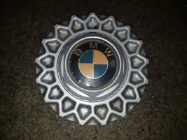 BMW 5 E34 Gamyklinis rato centrinės skylės dangtelis (-iai) 36131179828