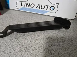 BMW 3 E46 Accelerator throttle pedal 11586601