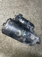 BMW 5 E39 Starter motor 63222035