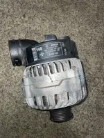 BMW 5 E39 Generatore/alternatore 2246149