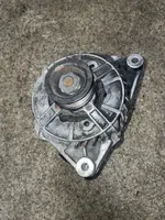 BMW 5 E39 Generatore/alternatore 2246149