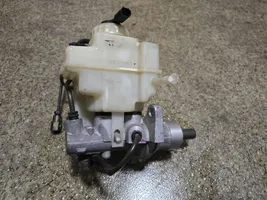 BMW 5 E39 Master brake cylinder 320671502