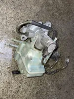 BMW 5 E39 Master brake cylinder 32066792