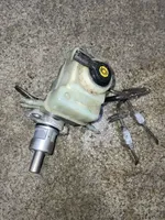 BMW 5 E39 Master brake cylinder 32066792