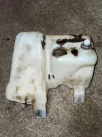 BMW 7 E38 Windshield washer fluid reservoir/tank 61668352898