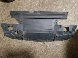 BMW 3 E36 Kita variklio skyriaus detalė 51718119045