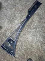 BMW 5 E34 Wiper trim 1946125