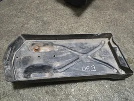 BMW 3 E30 Battery bracket 51711922158