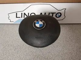 BMW 5 E39 Airbag de volant 33675789101Q