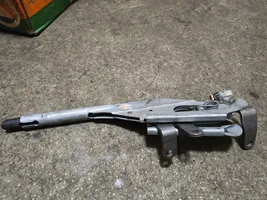 BMW 5 E39 Handbrake/parking brake lever assembly 1163963