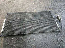 BMW 5 E39 A/C cooling radiator (condenser) 8375513