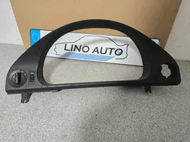 BMW 5 E39 Dashboard trim 8168069