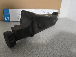 BMW 3 E46 Vase d'expansion / réservoir de liquide de refroidissement 1436413