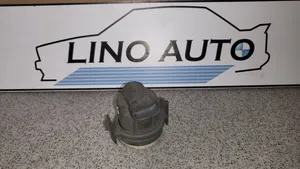 BMW 3 E46 Repuesto de faro 6312838006