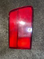 BMW 5 E39 Luci posteriori del portellone del bagagliaio 8361673