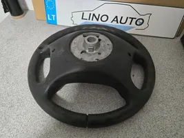 BMW 3 E46 Steering wheel 6753948