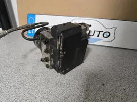 BMW 3 E46 ABS Pump 6751768