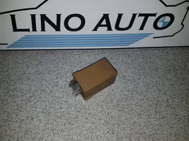 BMW 5 E39 Window control relay 61368384505