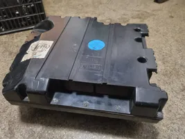 BMW 5 E39 Subwoofer speaker 6910371