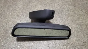 BMW 5 E39 Rear view mirror (interior) 51168236774