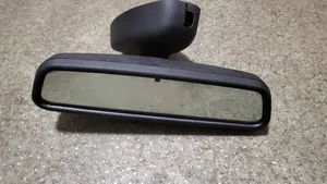 BMW 5 E39 Rear view mirror (interior) 51168236774