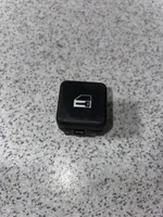 BMW 5 E39 Central locking switch button 8360828