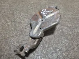 BMW 3 E46 Soporte para la batería 61218370984