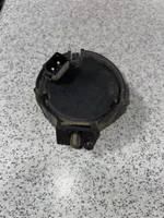 BMW 5 E39 Głośnik / Buzzer czujnika parkowania PDC 66218366362