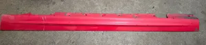 BMW 3 E46 Sill 8209755