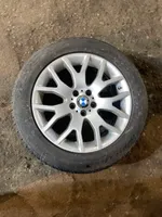 BMW X5 E53 Cerchione in lega R19 6774396