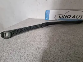 BMW 5 E39 Front wiper blade arm 102076