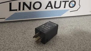 BMW 5 E39 Other relay 61358365960
