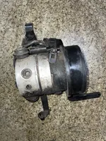 BMW 5 E39 Other brake parts 34511166155