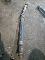 BMW 5 E39 Drive shaft (set) 12236429