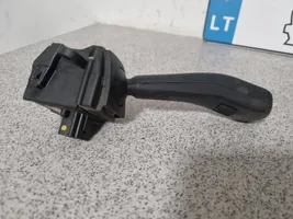 BMW 3 E46 Wiper control stalk 8363664