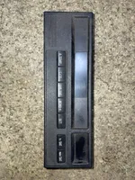 BMW 3 E36 Monitor / wyświetlacz / ekran 62138357653