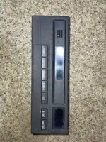 BMW 3 E36 Monitor / wyświetlacz / ekran 62138363582