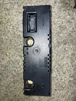 BMW 3 E36 Panel klimatyzacji 62138357653